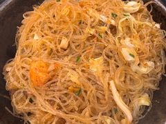 -新金盛·海鲜酒楼(盐田店)