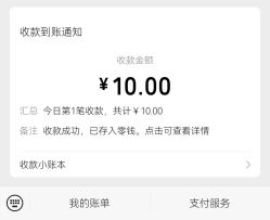 -妃格美发沙龙·烫发·染发