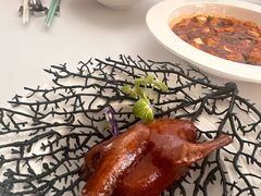 -火璽·園