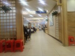 -庐州太太(鼓楼店)