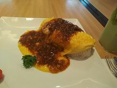 -必胜客(WOW中心城店)