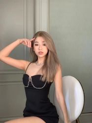 -M造型