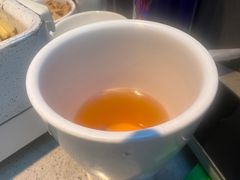 -半天妖烤鱼(西直门凯德mall店)