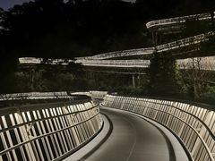 -福道