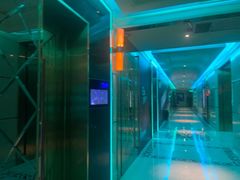 -温莎KTV(国贸店)