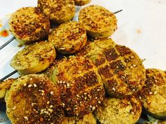 -三羊居食府(文艺路店)