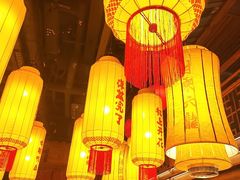 -小龙坎火锅(全球总店)