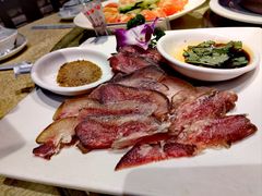 -五邑人家(江门店)