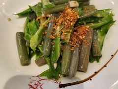 -沿江海南菜·文昌鸡祖师爷(大东海店)
