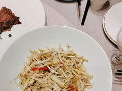-颂福楼·南京菜(定淮门店)