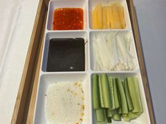 -味钱塘·钱塘渔鲜·地道江浙菜(宋城店)