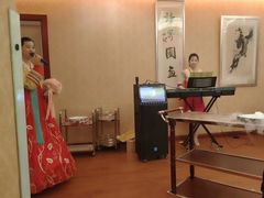 -南湖春色海鲜食府(中兴街店)