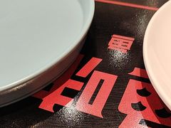 -尚渔味双拼烤鱼(燕郊永旺店)