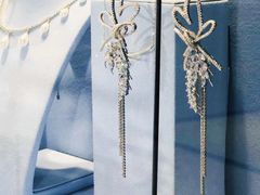 -HEFANG Jewelry何方珠宝(三里屯太古里店)