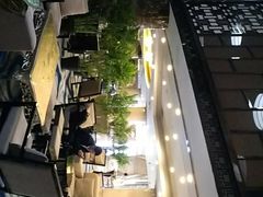 -北京云瑧金陵莲花酒店·莲·川小馆