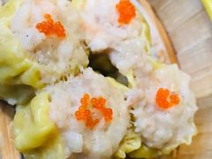 -佰味家宴(柠溪文化广场店)