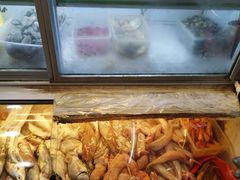 -聪辉同安老美食饭店(大元路店)