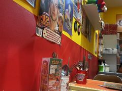-万能料理屋(钟鼓岭路店)