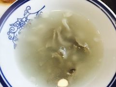 -马家烧麦(中街店)