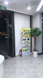 -悟空祛痘·诺奖技术专业店