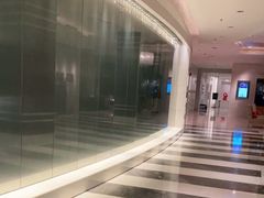 -杭州武林万怡酒店