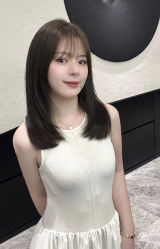 -17style壹柒造型