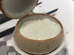 -天然台1908(中建广场店)
