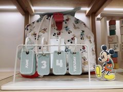 -ZARA HOME(蓝色港湾店)