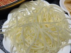 -三江两海老火锅(北京首店)