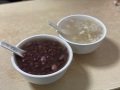 -瘦鬼老档糖水铺