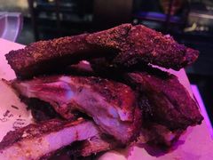 -啤仕多·啤客国潮跳舞BAR(保俶路店)