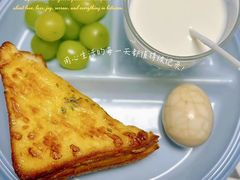 -爱月宝月嫂·育儿嫂(哈尔滨总店)