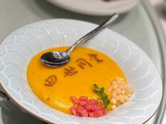 -四世同堂·京菜·烤鸭(双井店)