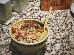 -天津卫码头(南开大悦城店)