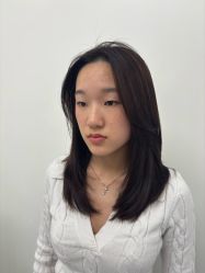 -5M HAIR SALON精品店