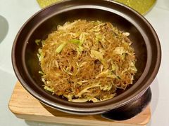 -客颂·客家宴(大壮国际广场店)