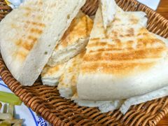 -老味道1992(武当山店)