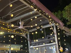 -木屋烧烤(白石洲店)