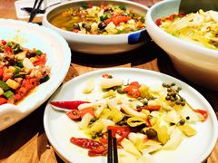 -7017浙菜•建德味(中财店)