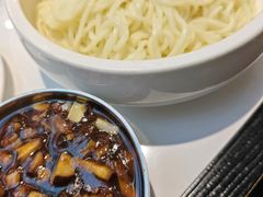 -峰峰菜馆(昌茂店)