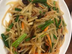 -煲煲掂风味煲仔饭餐厅(西区店)