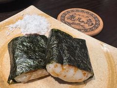 -九州酒场ひこぞう(2号店)