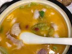-楚畹园