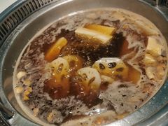 -季季红火锅(柳州城中万达二店)