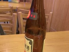 -九老汉·川渝江湖菜(合川路2店)