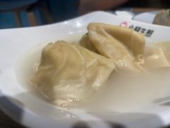 -小杨生煎(湟普汇店)