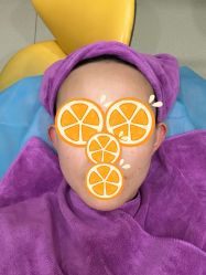 -北京米扬丽格医疗美容·联合丽格鼻整形中心