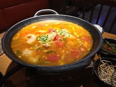 -苗小坛酸汤鱼(酒仙桥店)