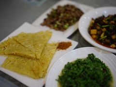 -红豆园(文林街店)