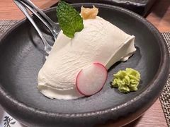 -满来寿喜烧(金虹桥店)
